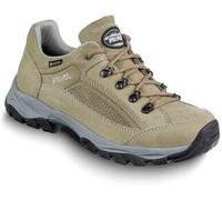 MEINDL Damen Multifunktionsschuhe Atlanta Lady GTX - Gr. - 38