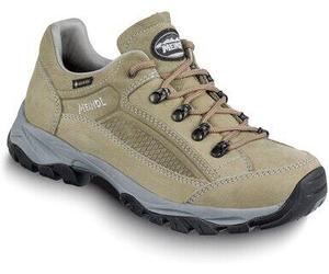 MEINDL Damen Multifunktionsschuhe Atlanta Lady GTX - Gr. - 38