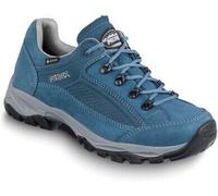 MEINDL Damen Multifunktionsschuhe Atlanta Lady GTX jeans - Gr. - 42