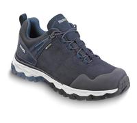 Meindl Barbados Lady GTX 049