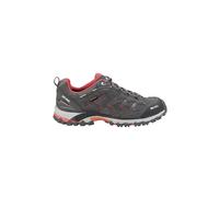 Meindl Caribe Lady GTX anthrazit / rosé, Gr. 6.5 UK / 40 EU