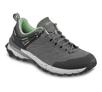 MEINDL Damen Multifunktionsschuhe Dallas Lady (4791) 37 grau/linde