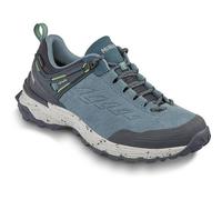 Meindl Damen Multifunktionsschuhe Dallas GTX - 7/41