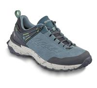 MEINDL Damen Multifunktionsschuhe Dallas Lady GTX (4774) 42 ½ türkis/marine