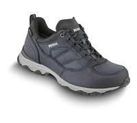MEINDL Damen Multifunktionsschuhe Dublin Lady GTX (4762) 38 marine