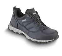 MEINDL Damen Multifunktionsschuhe Dublin Lady GTX (4762) 41 marine