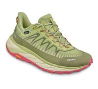 MEINDL Damen Multifunktionsschuhe Eldora Lady GTX (4785) 40 Braun