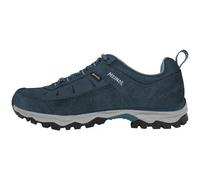 MEINDL Damen Multifunktionsschuhe Kempten Lady GTX (9413) 37 petrol