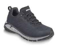 Meindl Korfu Walker Lady für Damen, Gr. 37 ½ EU / 4,5 UK