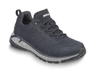 MEINDL Damen Multifunktionsschuhe Korfu Walker Lady (5583) 39 ½ marine