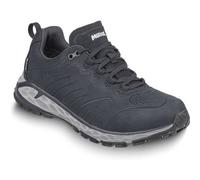 Meindl Korfu Walker Damen 42.5 marine