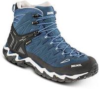 Meindl Lite Hike Lady GTX |blau/hellgrau| EU 41