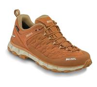 MEINDL Damen Multifunktionsschuhe Lite Trail Lady GTX (3965) 37 ½ terracotta/natur