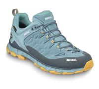 MEINDL Damen Multifunktionsschuhe Lite Trail Lady GTX (3965) 42 sky/sunset