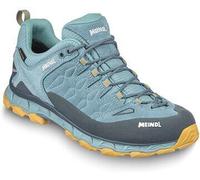MEINDL Damen Multifunktionsschuhe Lite Trail Lady GTX sky/sunset - Gr. - 43