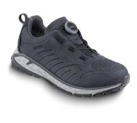 MEINDL Damen Multifunktionsschuhe Malta Walker Lady (BOA®) (5595) 40 marine