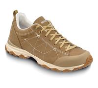 Meindl Damen Matera Wanderschuh braun, 42.5