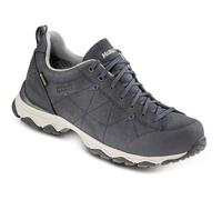 Meindl Damen Matera Lady GTX Wanderschuh marine, 38