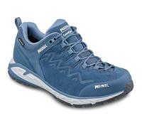 MEINDL Damen Multifunktionsschuhe Messina Walker Lady (5697) 38 Blau