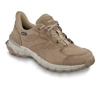 MEINDL Damen Multifunktionsschuhe Padua Lady GTX (4764) 43 natur/beige