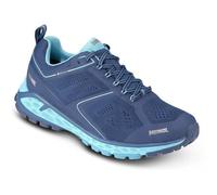 Power Walker Lady 2.0 Größe UK 8 Farbe jeans/aquamarin