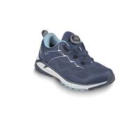MEINDL Power Walker Lady 3.5 (Boa®) Damen | MARINE/AZUR | EU 37,5