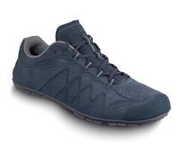 Meindl Pure Comfort Lady 3.0 Barfußschuhe Freizeitschuhe blau | 39