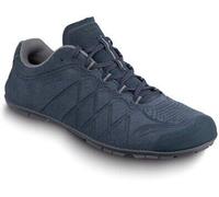 MEINDL Damen Multifunktionsschuhe Pure Comfort Lady 3.0 marine - Gr. - 42.5