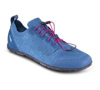 MEINDL Damen Multifunktionsschuhe Pure Comfort Lady (4697) 41 ½ Blau