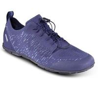 MEINDL Damen Multifunktionsschuhe Pure Comfort Lady marine/azur - Gr. - 39
