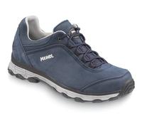 MEINDL Damen Multifunktionsschuhe Sortino Lady (5537) 39 ½ Blau