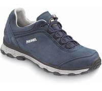 Wanderschuhe SORTINO LADY in Marine, Grösse:43 (9 UK)