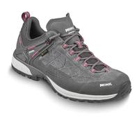 Meindl Top Trail Lady GTX |granit/rosé| 39½
