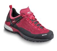 MEINDL Damen Multifunktionsschuhe Top Trail Lady GTX (4714) 39 ½ Lila