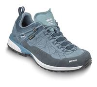 MEINDL Damen Multifunktionsschuhe Top Trail Lady GTX (4714) 41 ½ Grau