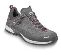 MEINDL Damen Multifunktionsschuhe Top Trail Lady GTX (4714) 41 Grau
