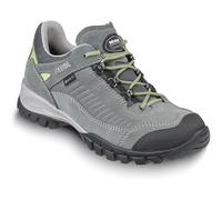Meindl Toskana Lady GTX - Wanderschuhe linde-lemon 38,0
