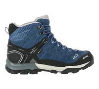MEINDL Damen Multifunktionsschuhe Velden Lady Mid GTX (9423) 42 ½ Blau