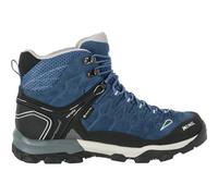 Meindl Velden Lady Mid GTX Grey MÉLANGE - 8/42