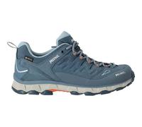 MEINDL Damen Multifunktionsschuhe Velden Lady PRO GTX (9427) 39 ½ Blau