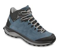 MEINDL Damen Multifunktionsstiefel Antero Lady 2.0 GTX (4797) 42 jeans