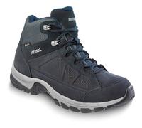 MEINDL Damen Multifunktionsstiefel Orlando Lady Mid GTX (5565) 37 marine