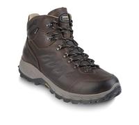 Meindl Wanderstiefel Nauders GTX Damen Braun Größe 41 EU