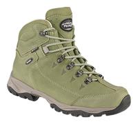 Meindl Damen Ohio 2 GTX Schuhe (Größe 37, gruen)