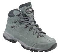 Meindl Damen Trekkingschuhe Ohio Lady 2 GTX 3888 Pinie/Graphit 37 (UK 4), Pinie Graphit, 37 EU