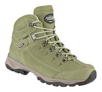 Meindl Damen Ohio 2 GTX Schuhe, Pistazie, 37