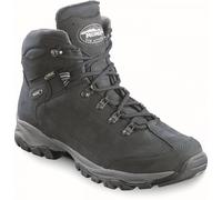 Meindl Wanderschuh "Ohio Lady 2 GTX" - marine- 5