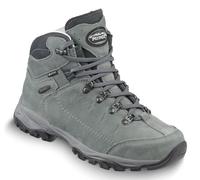 Meindl Damen Ohio 2 GTX Wanderschuhe grün 39