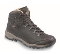 Meindl Damen Ohio 3 Wanderstiefel , 43