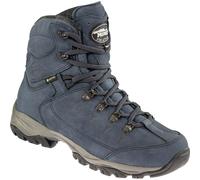 Meindl Ohio Lady Winter Gore-Tex Jeans 40